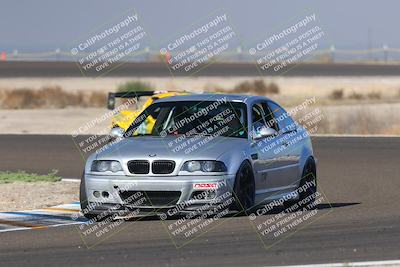 media/Oct-18-2025-Nasa (Sat) [[47b537a347]]/Time Trial/Turn 3/